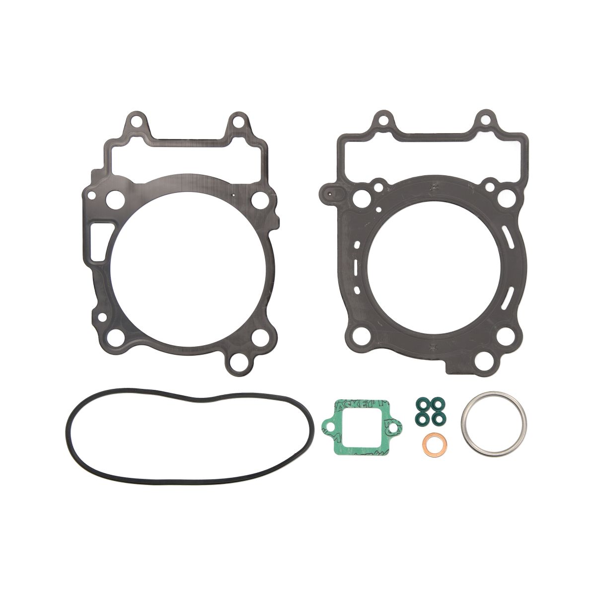 Set di guarnizioni motore ATHENA P400427870019