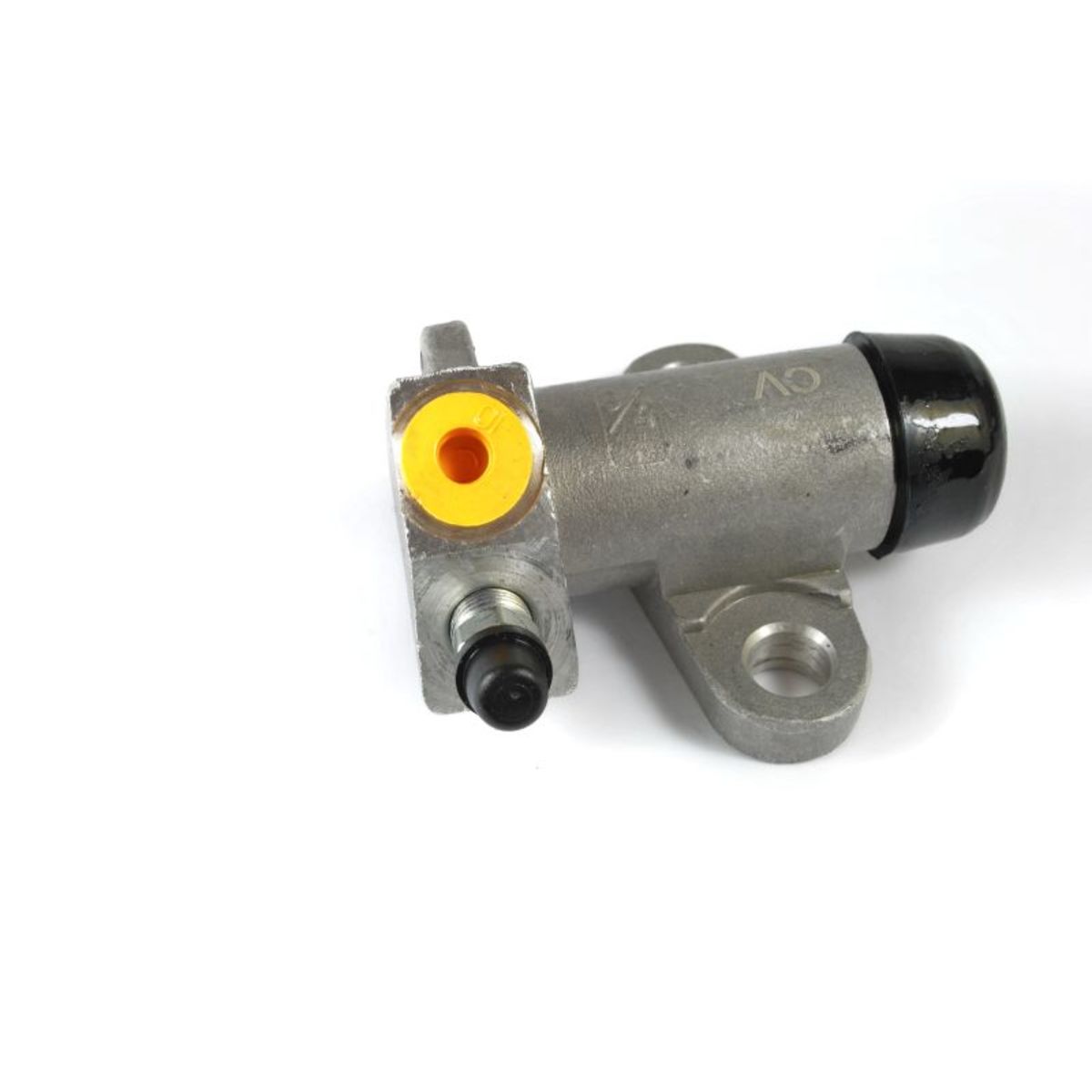 Image of Hoofdcilinder, koppeling  F81007