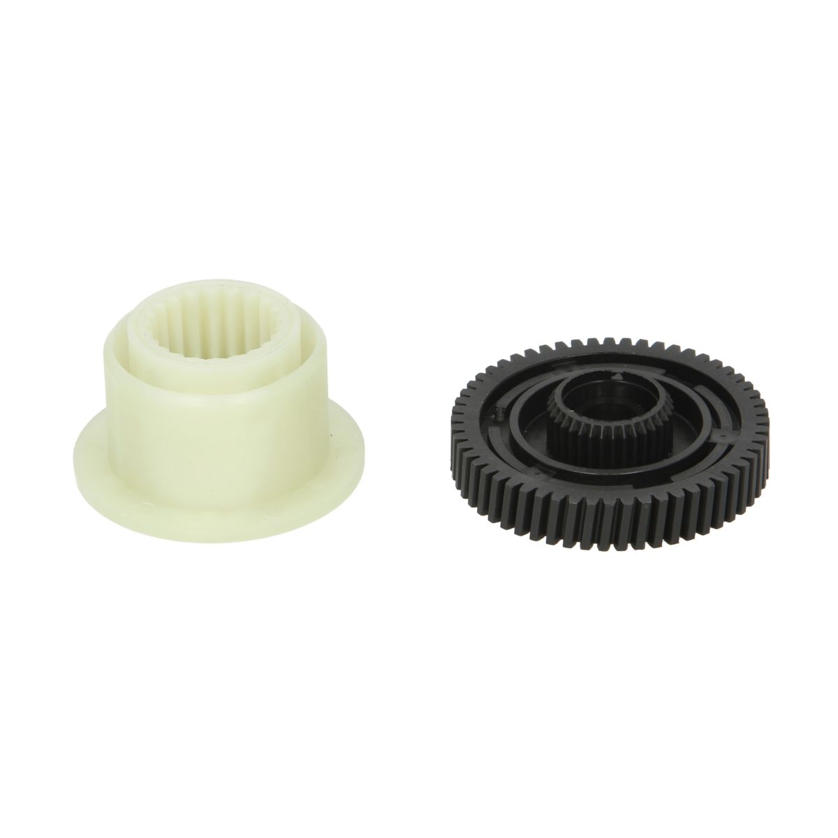 Image of Reparatieset, differentieel