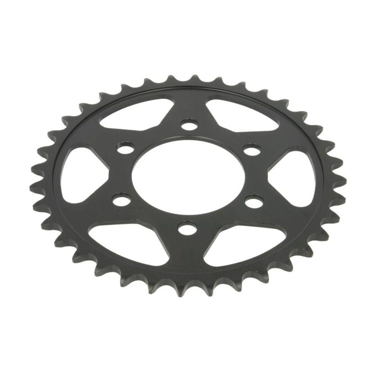 Kettenrad JT JTR1224,36