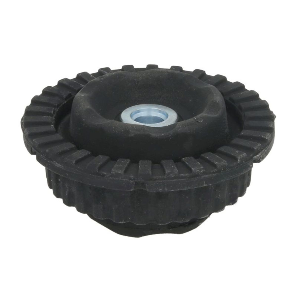 Image of Reparatieset, veerpootbevestiging