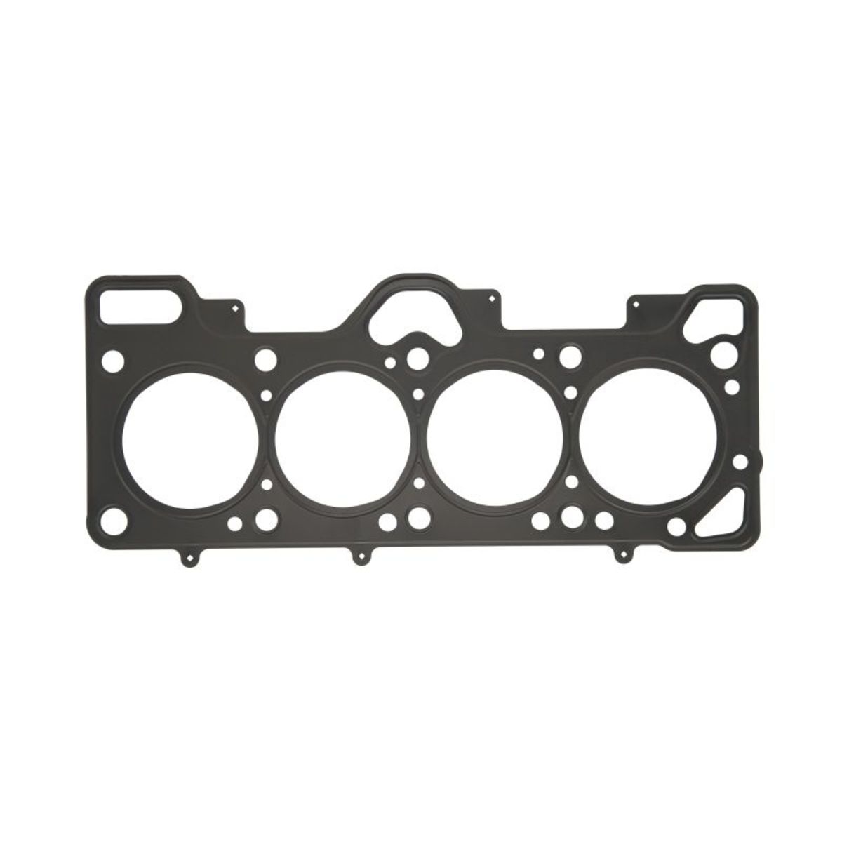 Elring Joint De Culasse 720.930