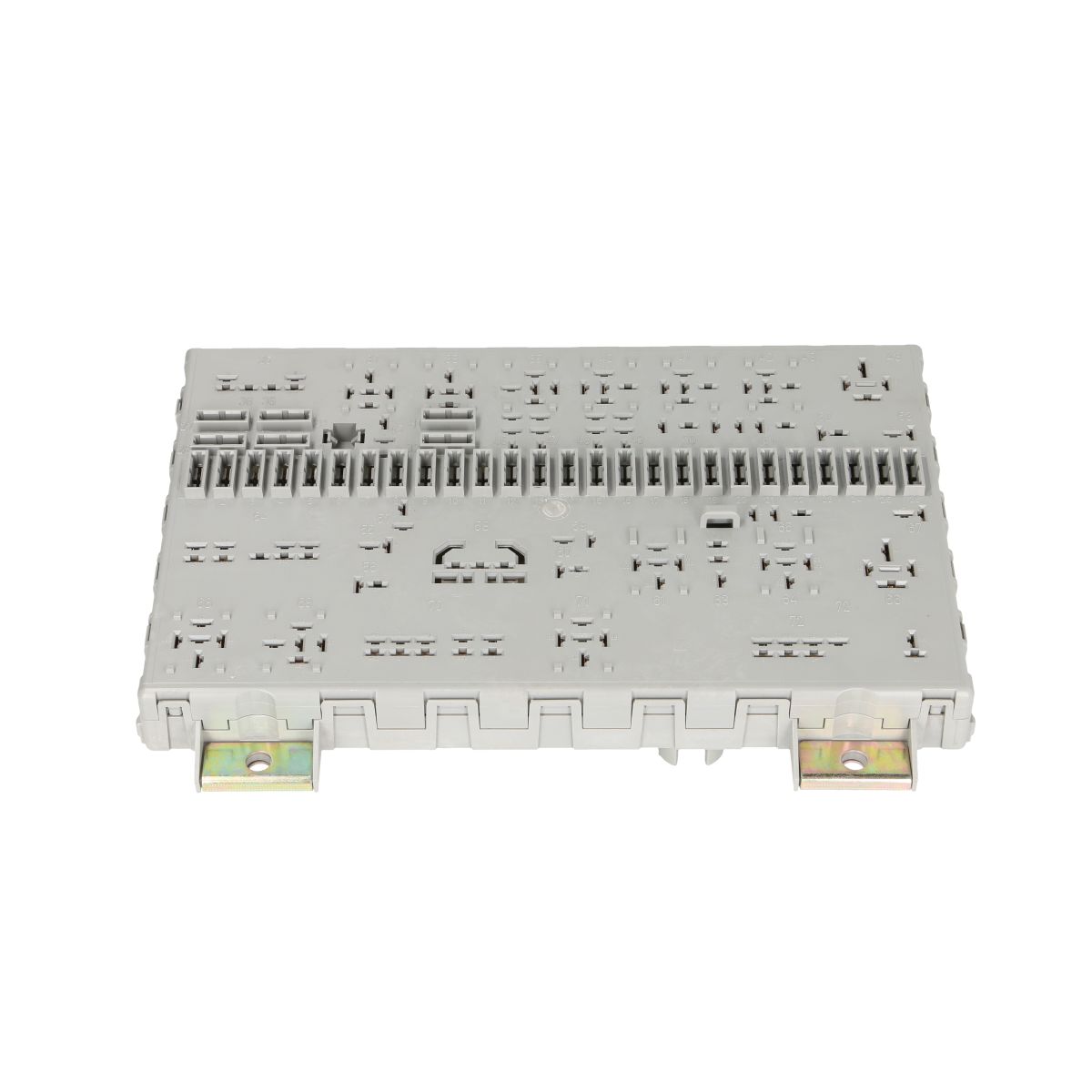Image of Cenrale elektriciteit