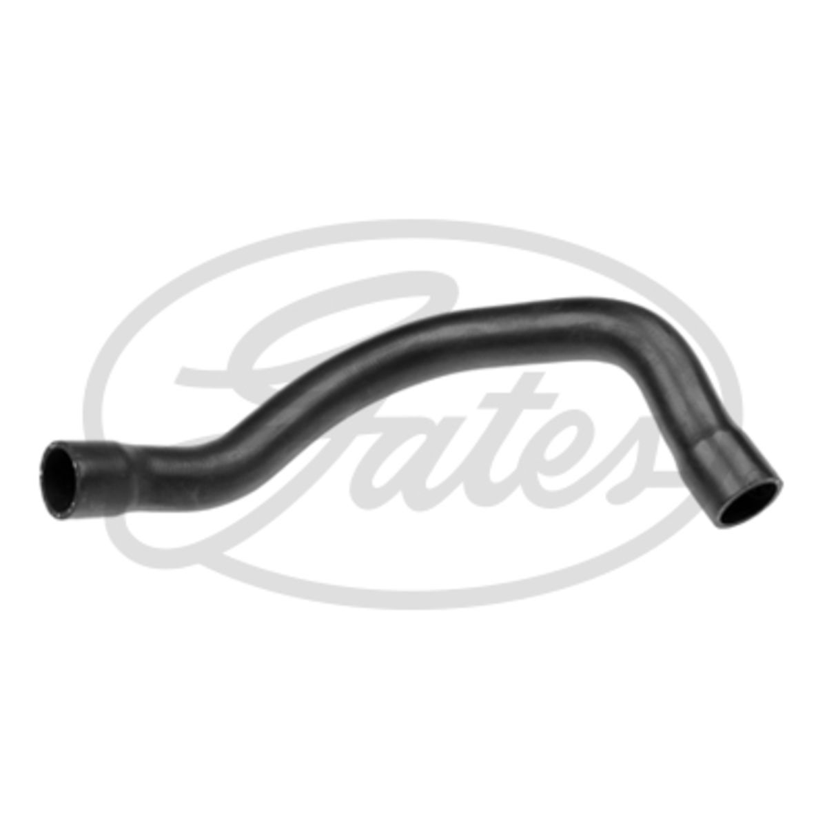 Image of Radiatorslang