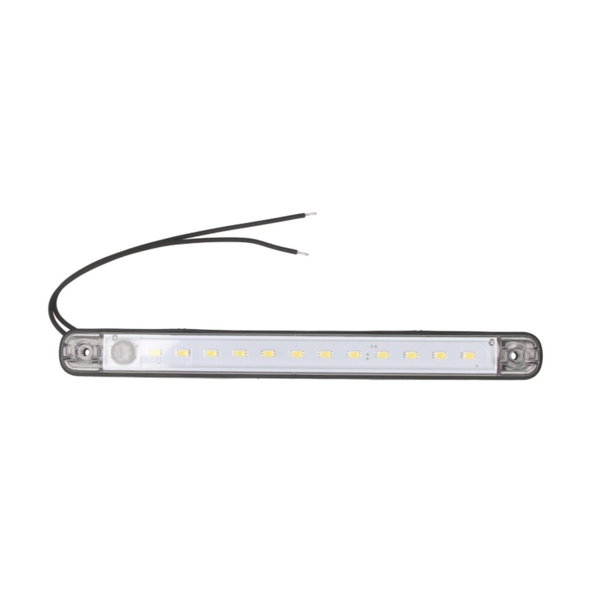 Image of Binnenverlichting/elementen WAS