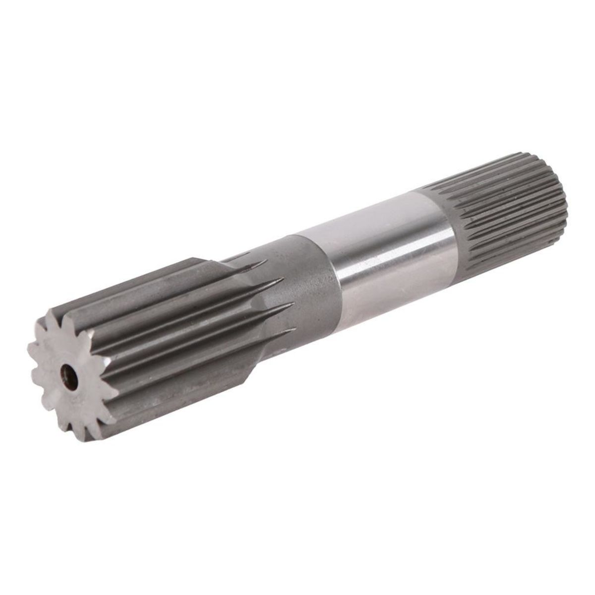 Achswelle BTA B05-AG-937