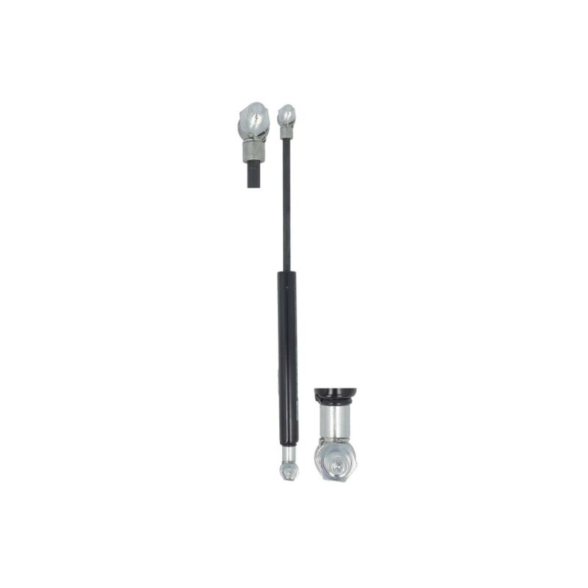 Gas spring, trunk/boot DT Spare Parts 3.80751