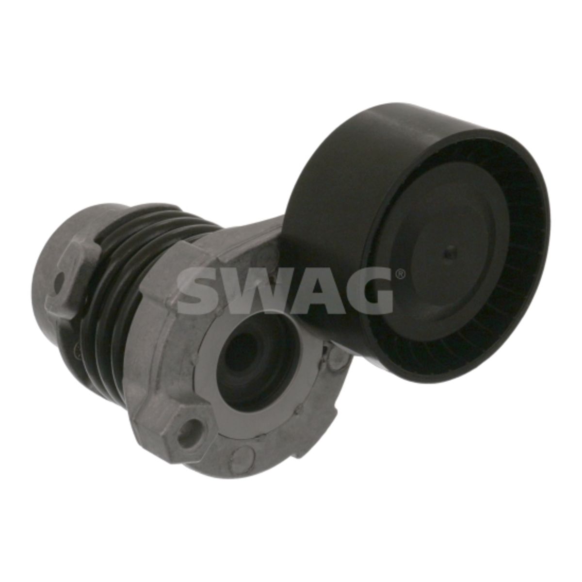 Image of Riemspanner, Poly V-riem