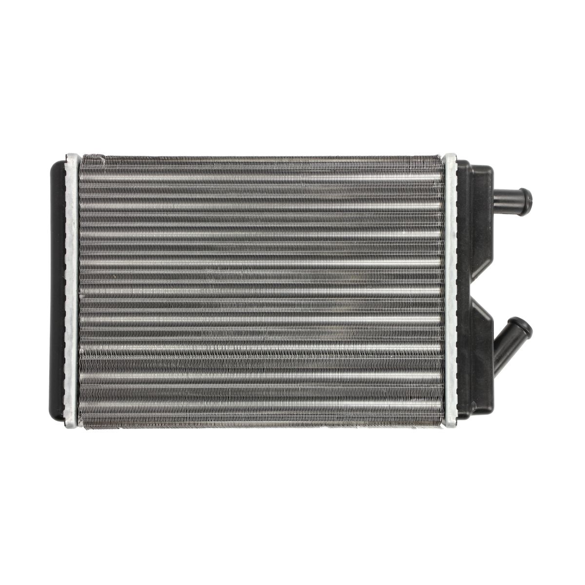 Image of Warmtewisselaar, interieur verwarming