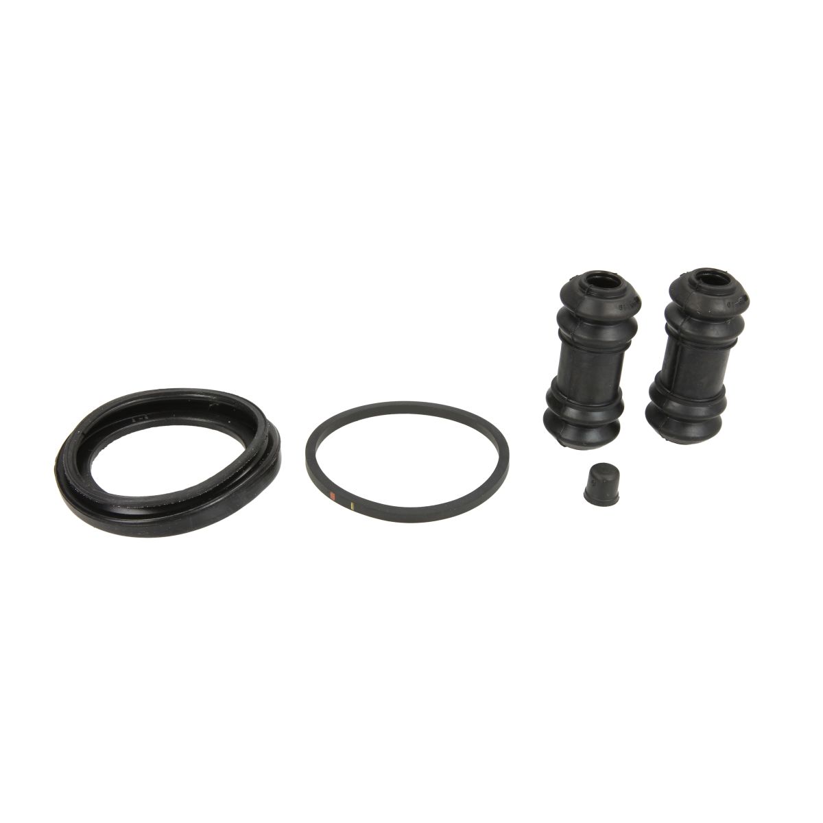 Image of Reparatieset, remklauw