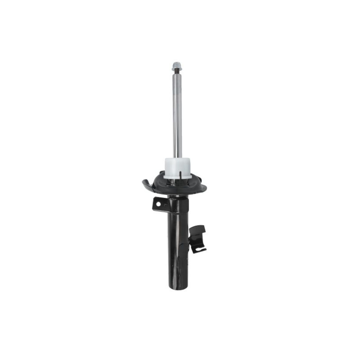 Stoßdämpfer SACHS 560 719