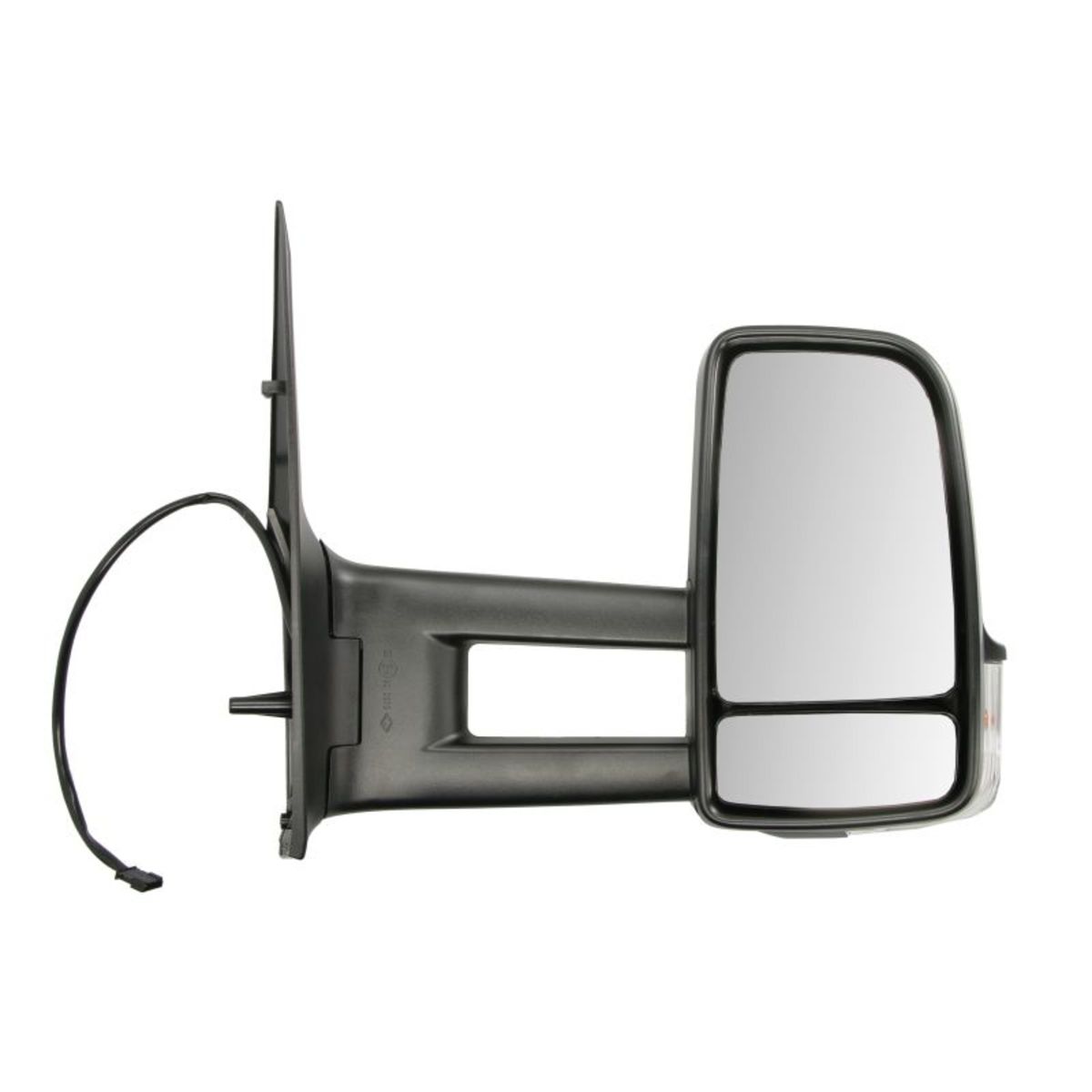 Blic Spiegel  5402-04-0206594P