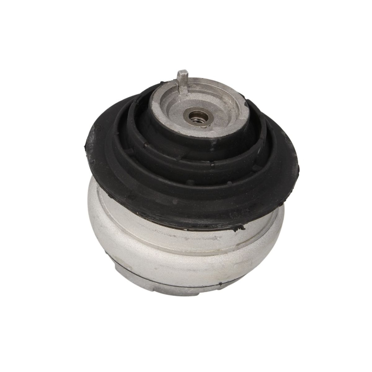 Cuscinetti, motore FEBI BILSTEIN 03803 sinistro