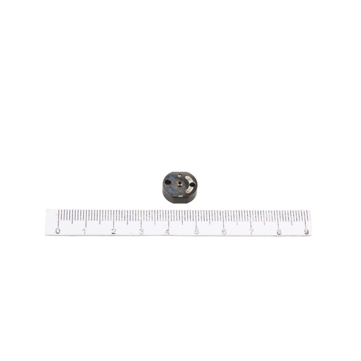 Image of Element, injector CR