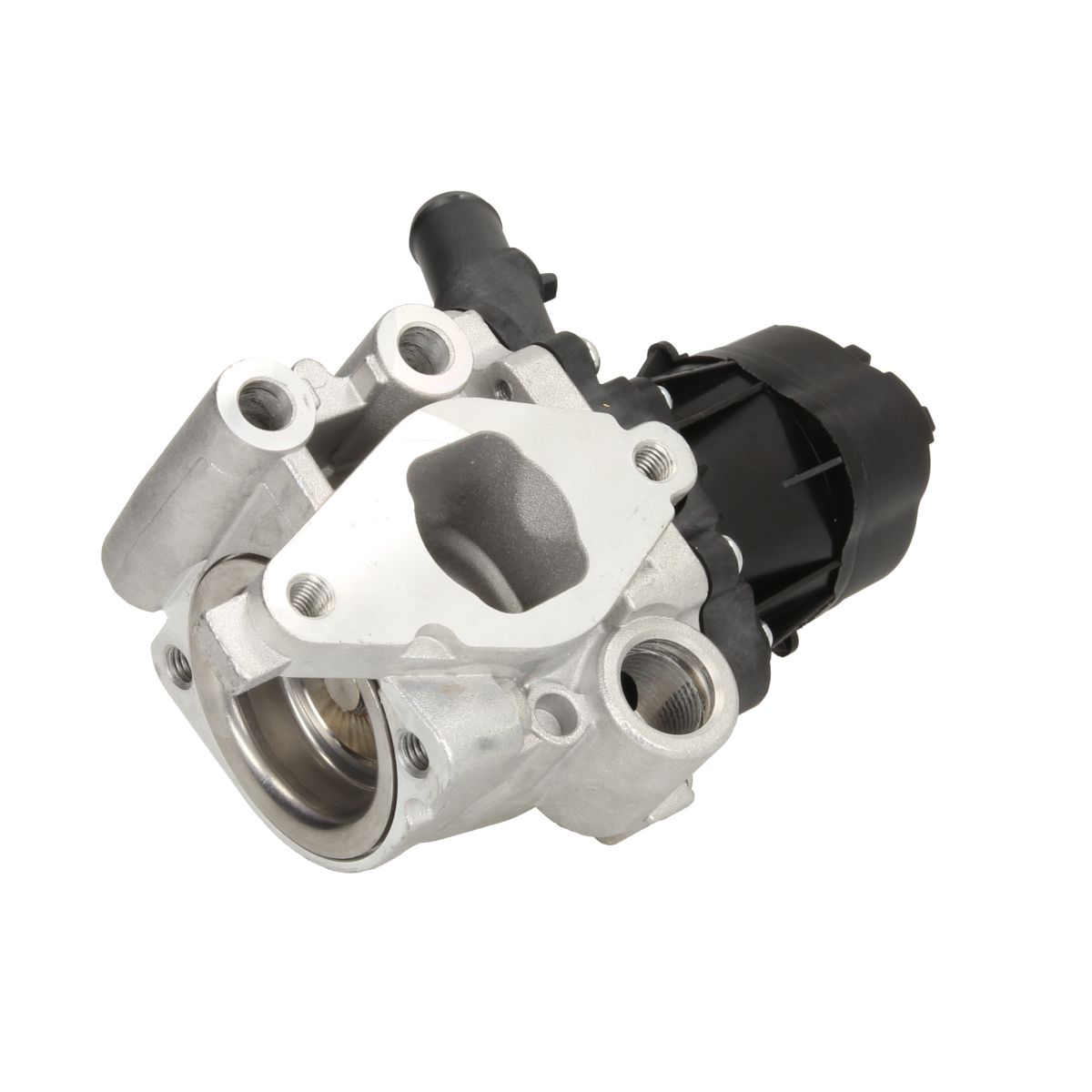 Image of EGR-klep