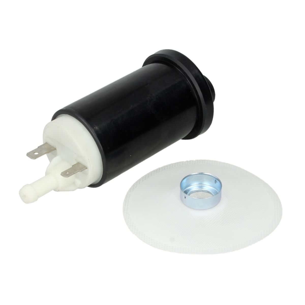 Hans Pries Brandstofpomp  721 468