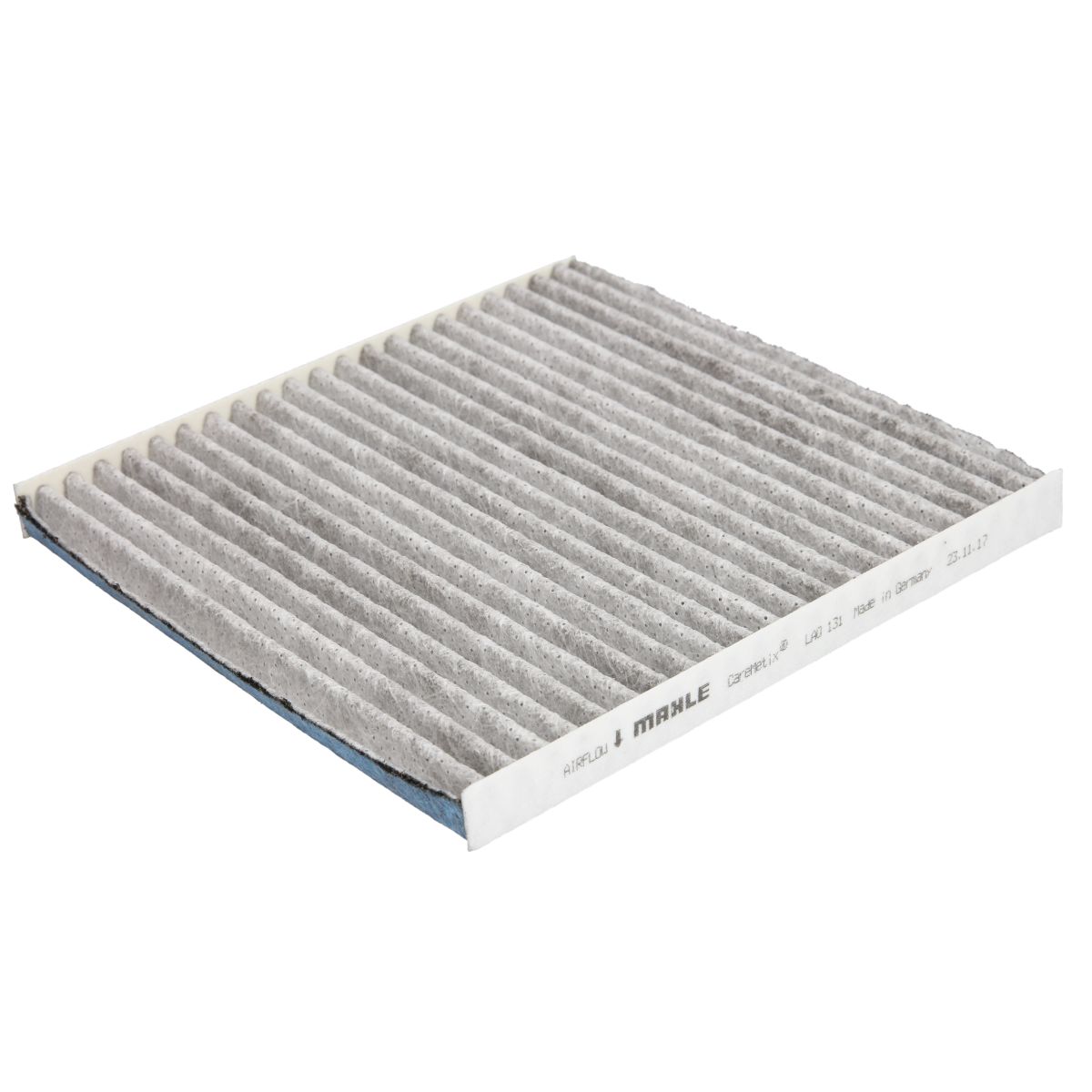 Image of Cabinefilter
