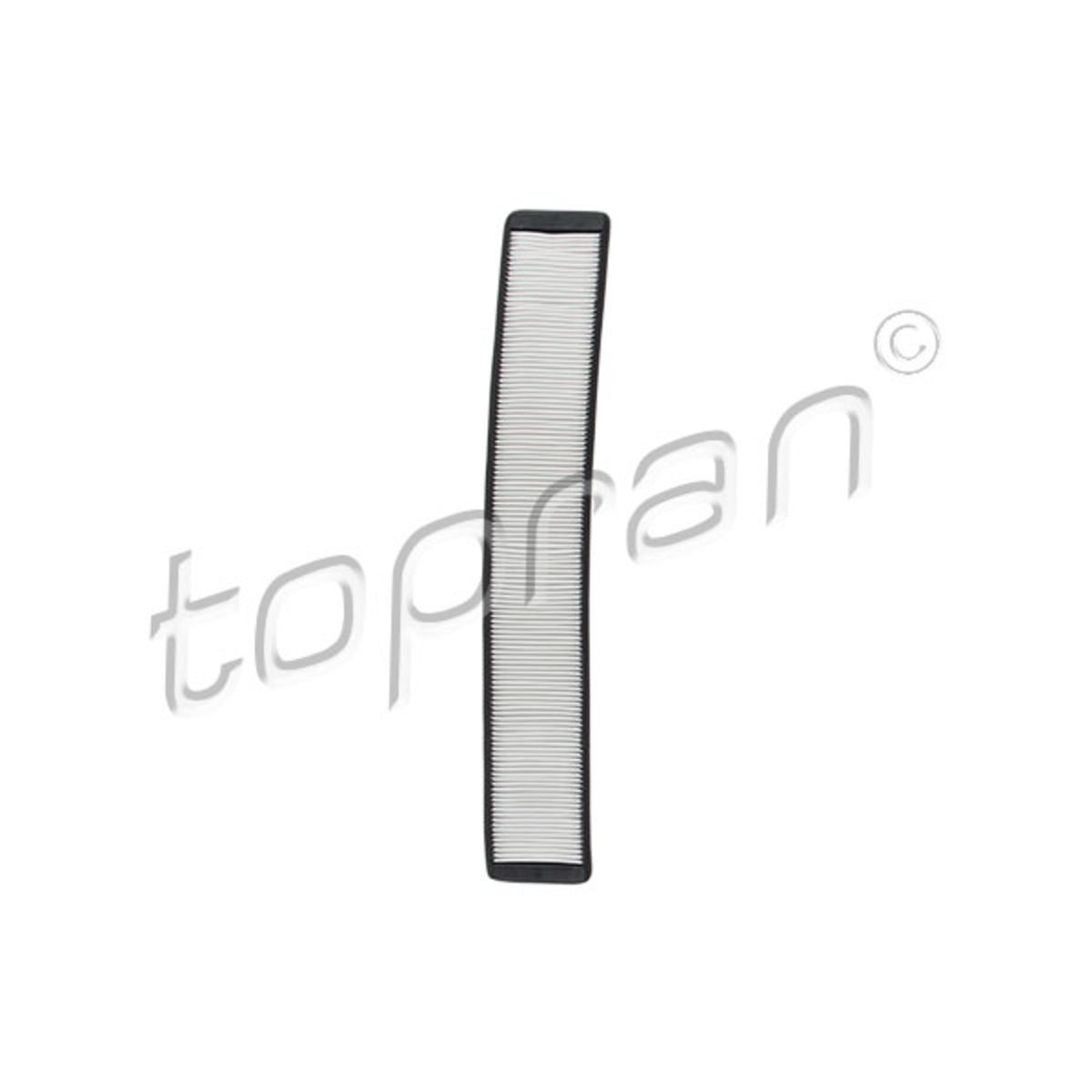 Image of Cabinefilter