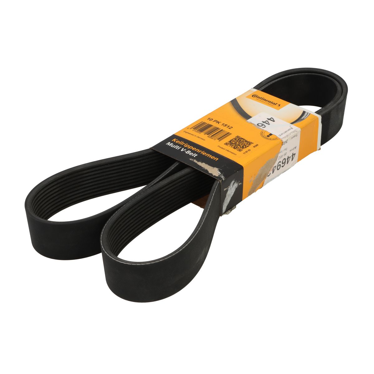 Image of V-riem CONTINENTAL
