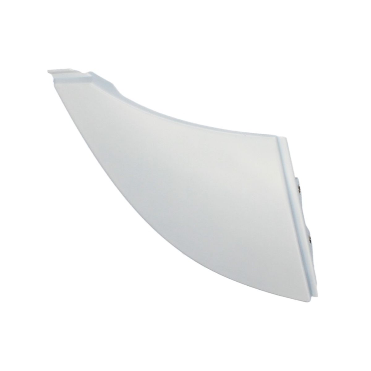 Image of Koplamp beschermpaneel