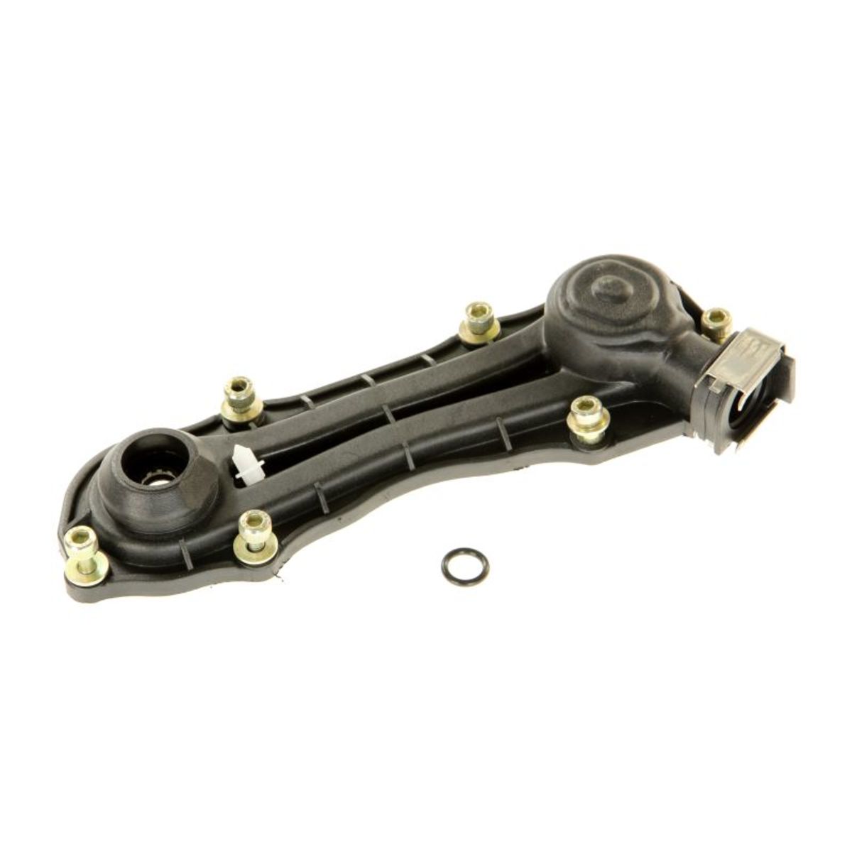 Image of Reparatieset, remklauw