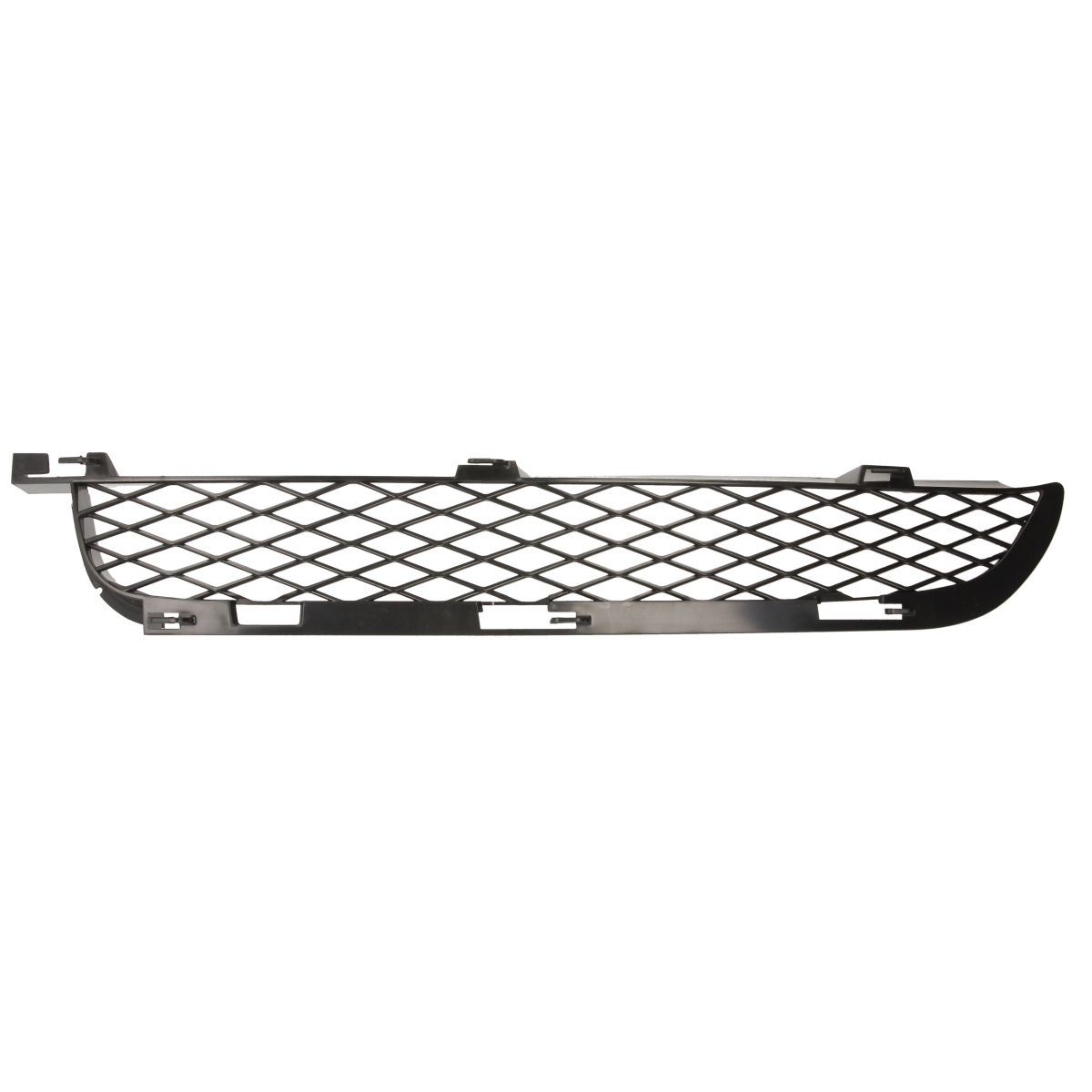 Blic Bumper Ventilatierooster 6502-07-0095912P