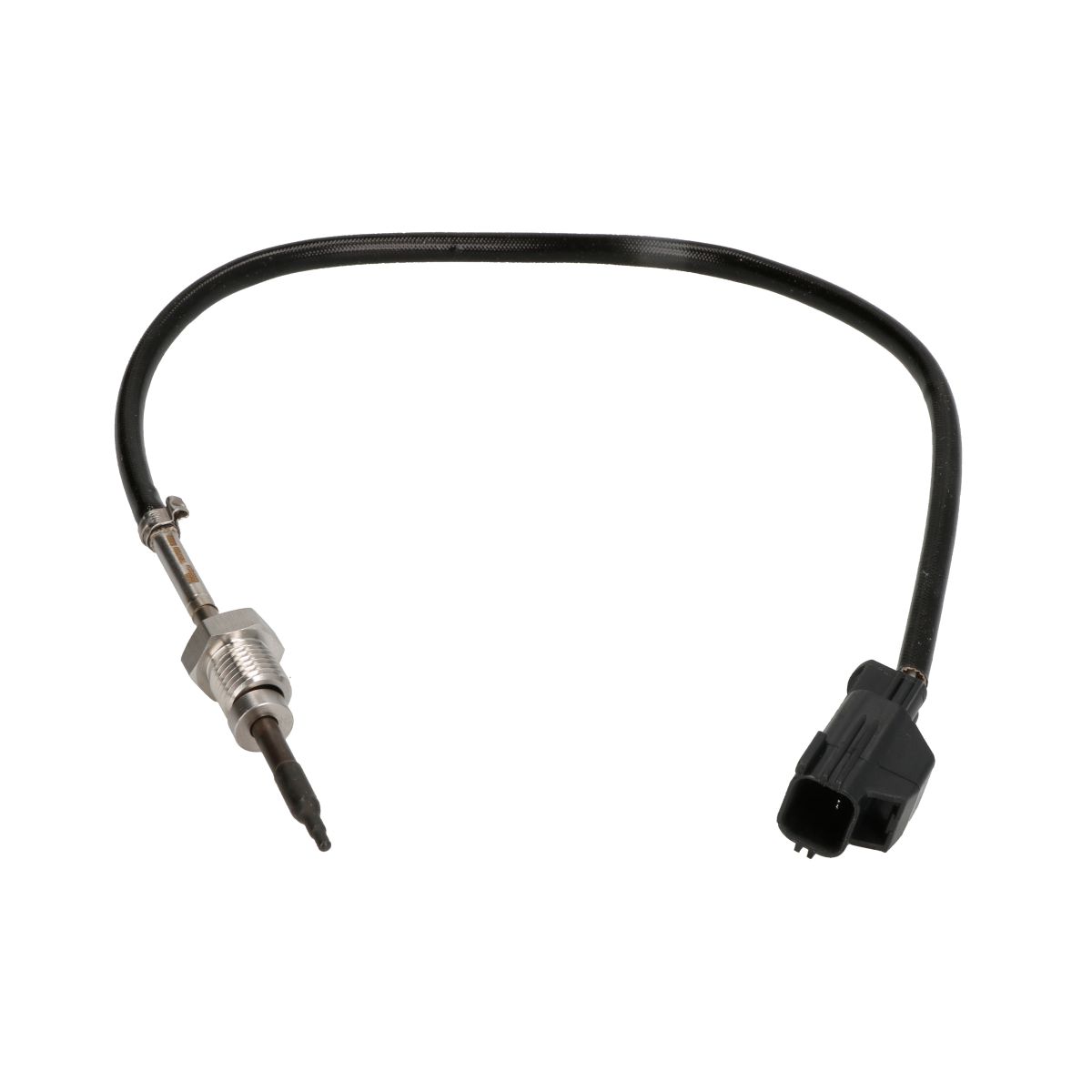 Image of Sensor, uitlaatgastemperatuur