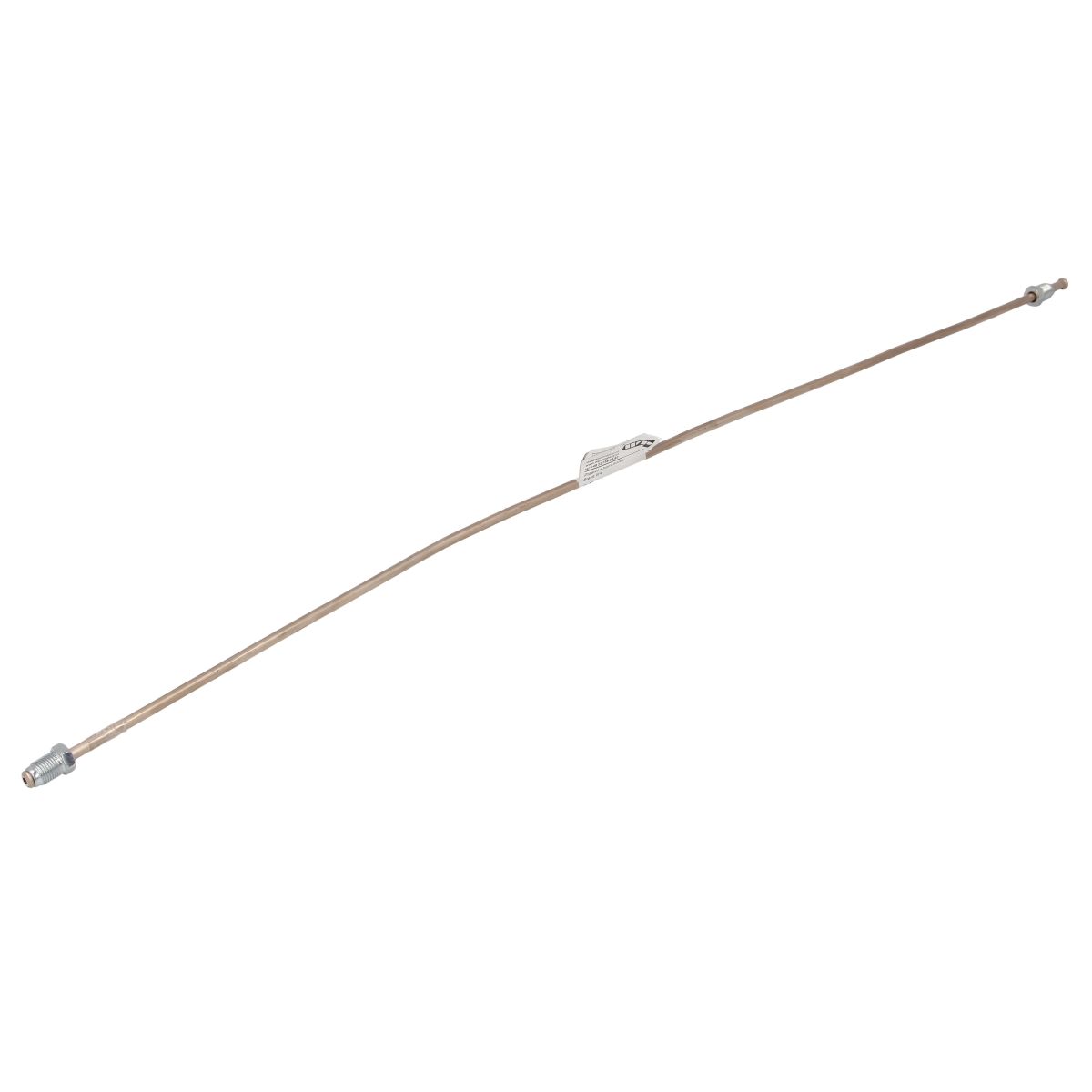 Tubo flessibile del freno WP WP/NI-018