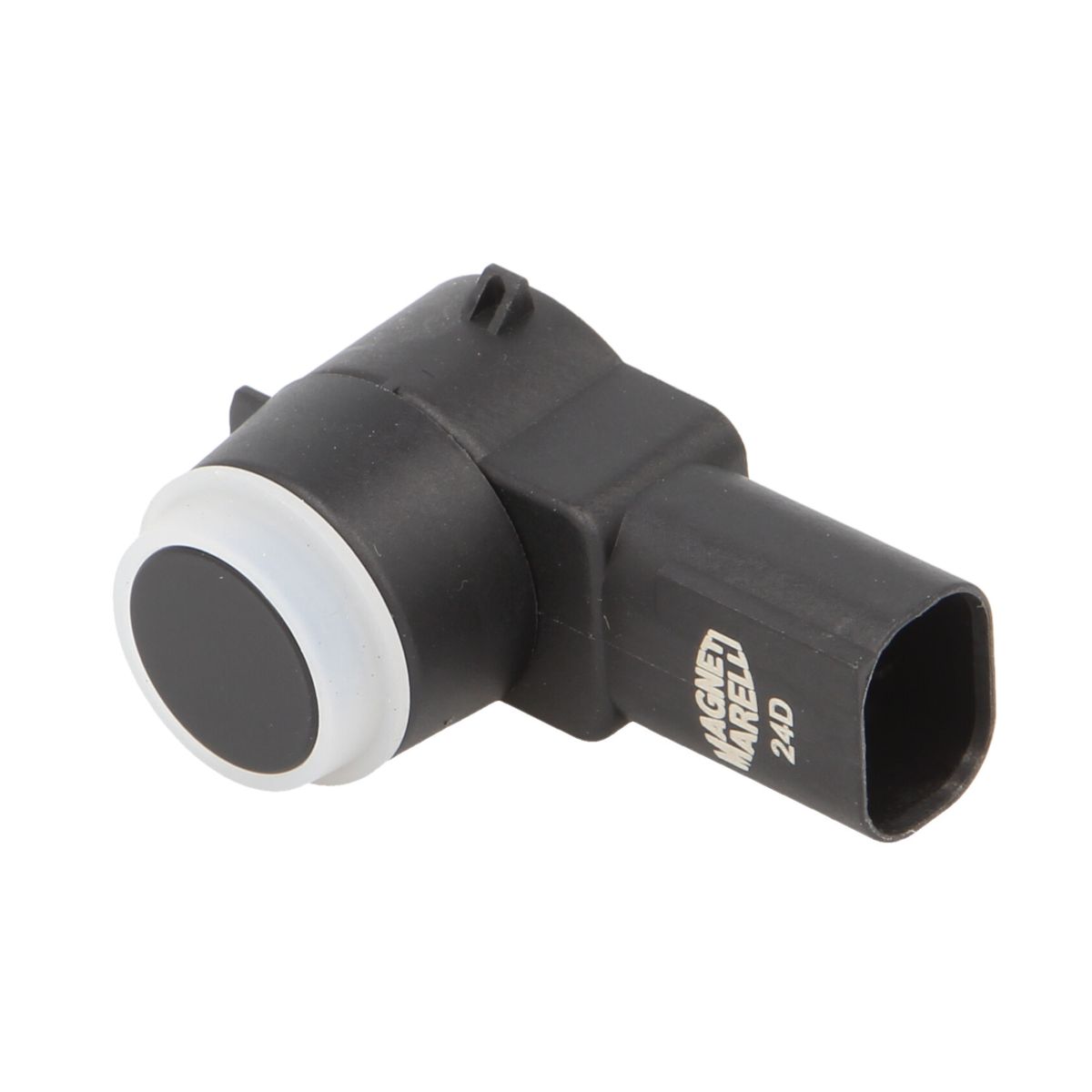 Magneti Marelli Zwart Sensor, Parkeerhulp 021016025010