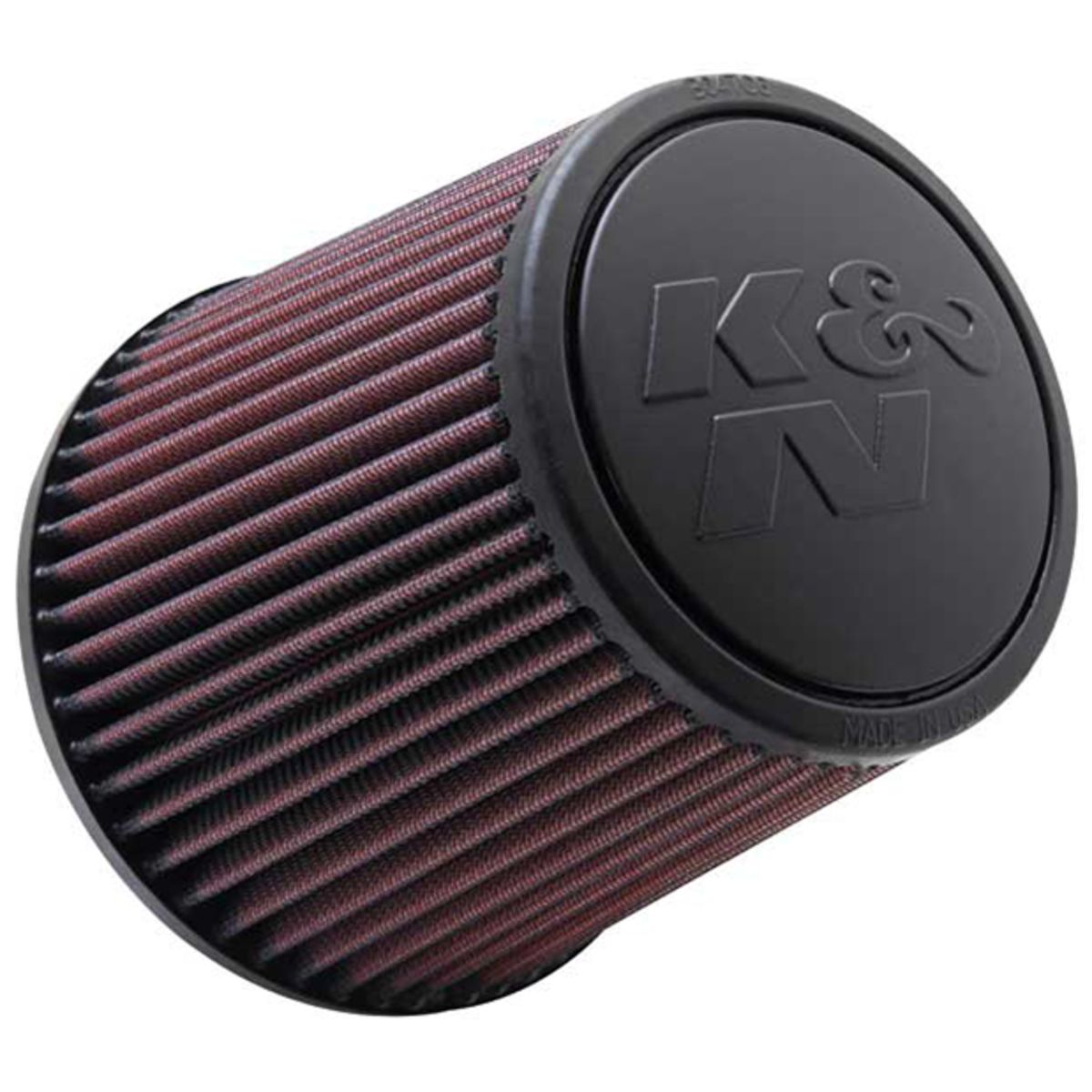 Filtre à air K&N RE-0930