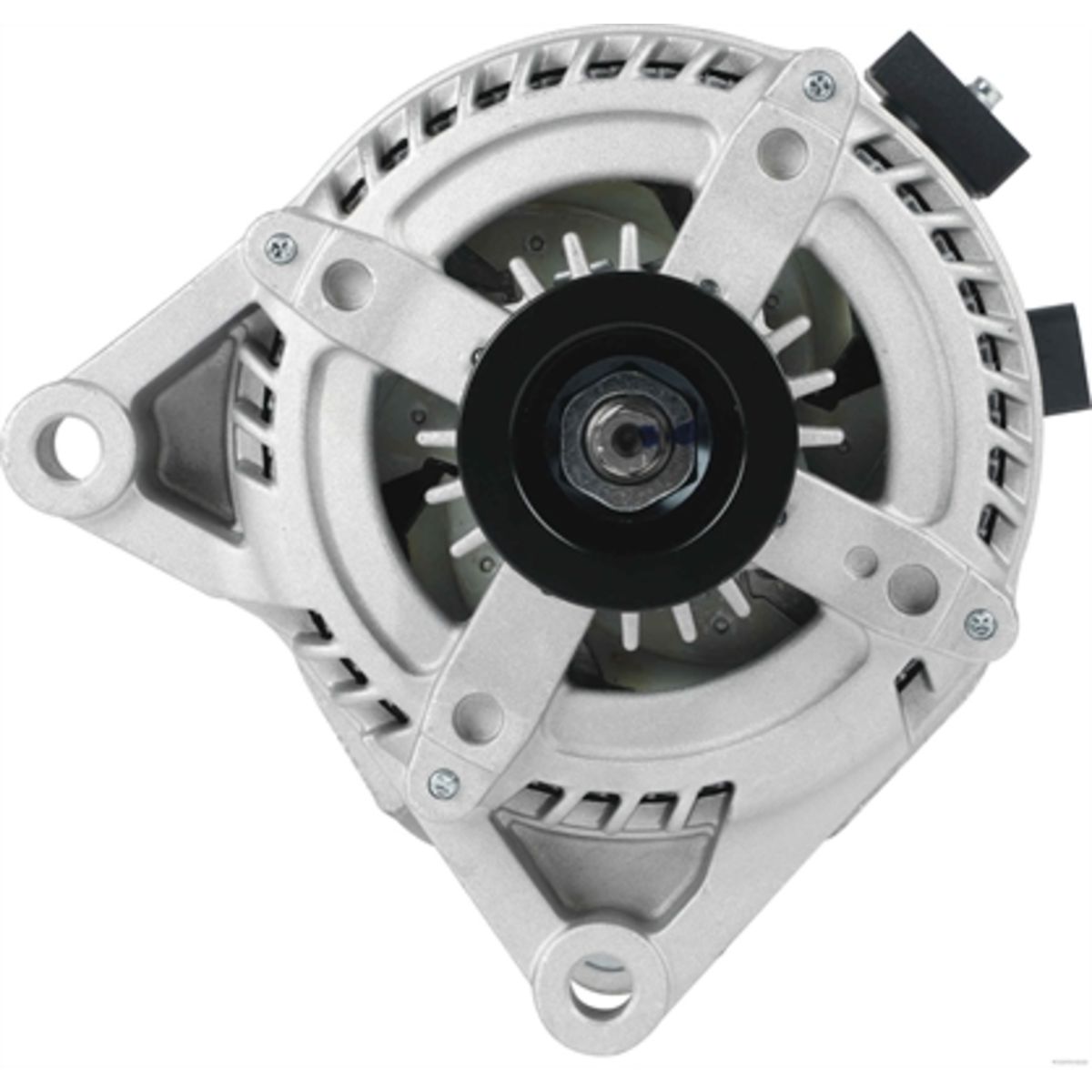 Image of Driefasige generator HERTH+BUSS ELPARTS