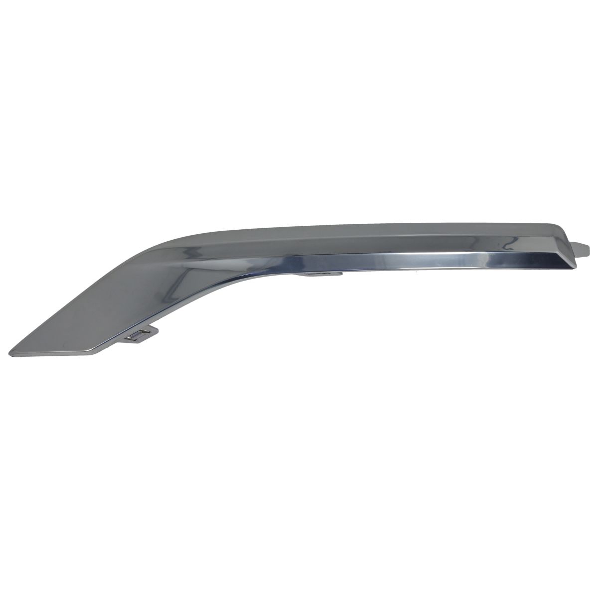 Blic Baguette / Bande Protectrice, Pare-Chocs 6502-07-3184971P