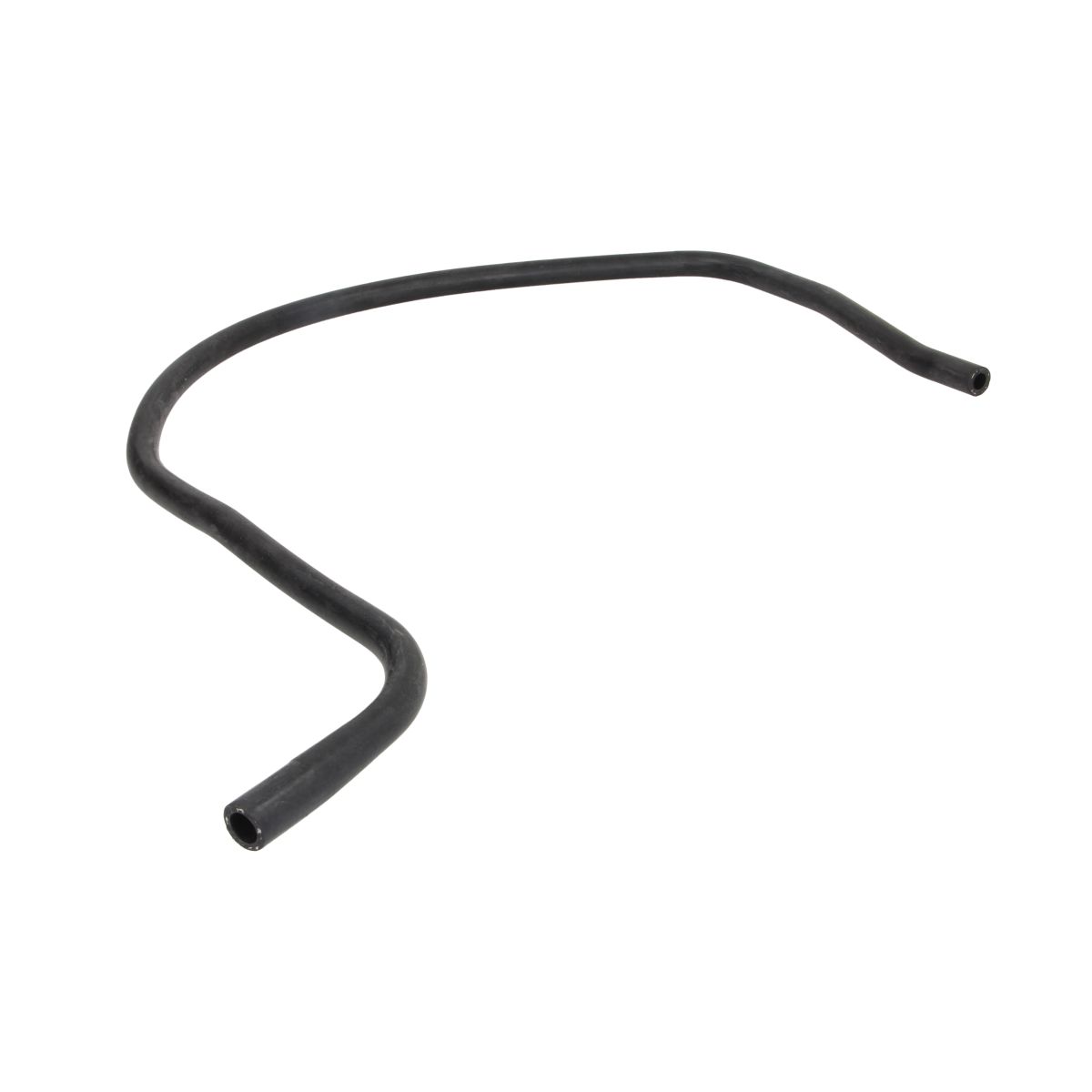 Thermotec Tubo Flessibile Del Radiatore Dwm202tt