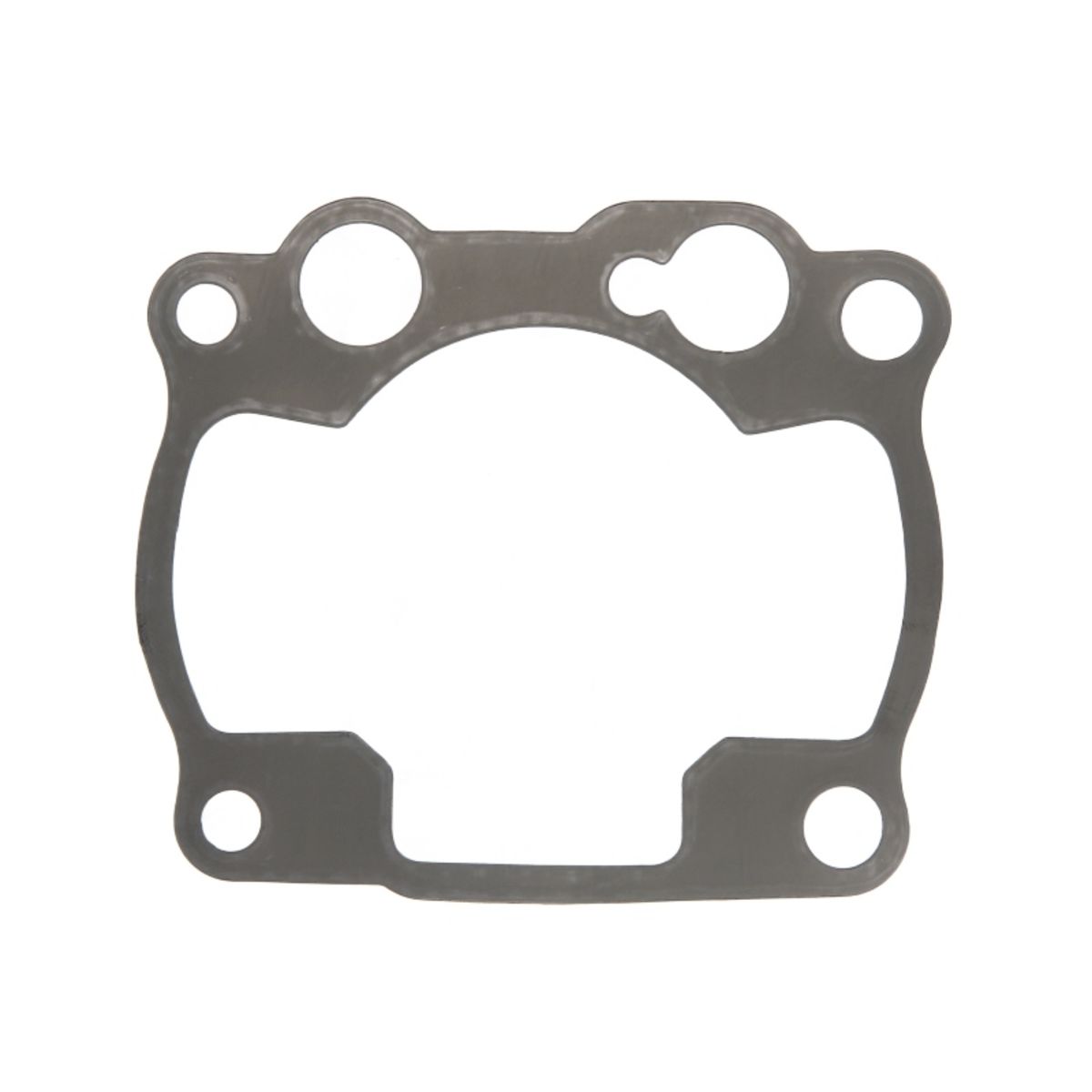 Guarnizione base cilindro ATHENA S410250006024