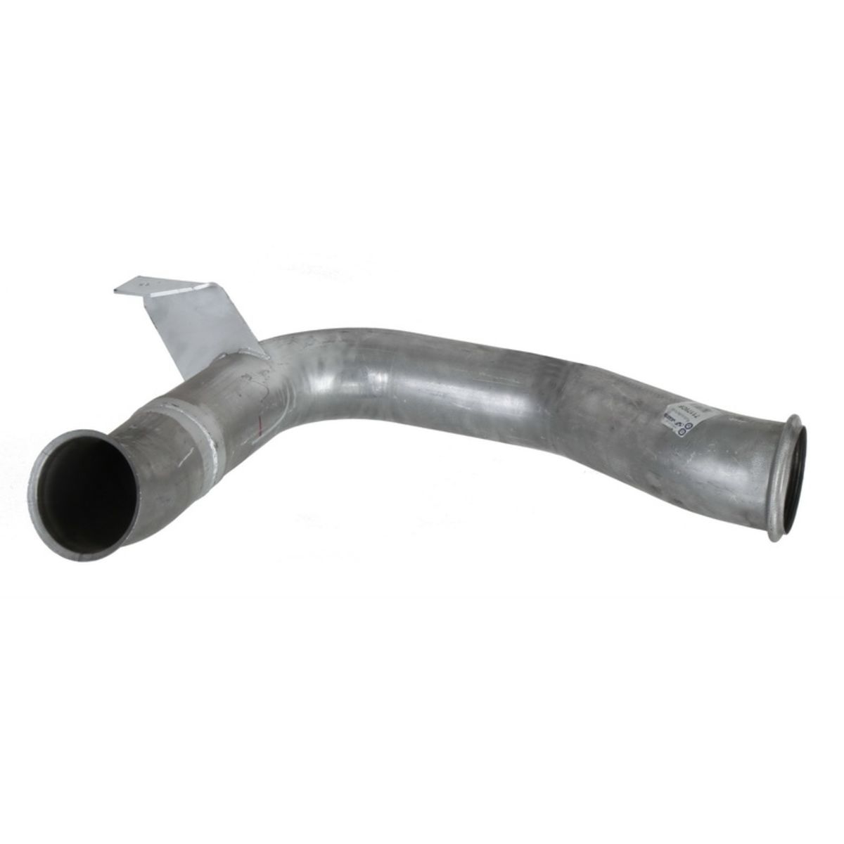 Image of Uitlaatpijp  71179DF