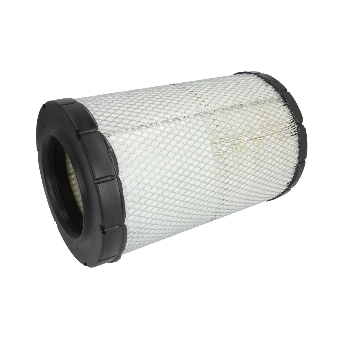 Donaldson Luchtfilter  P783871