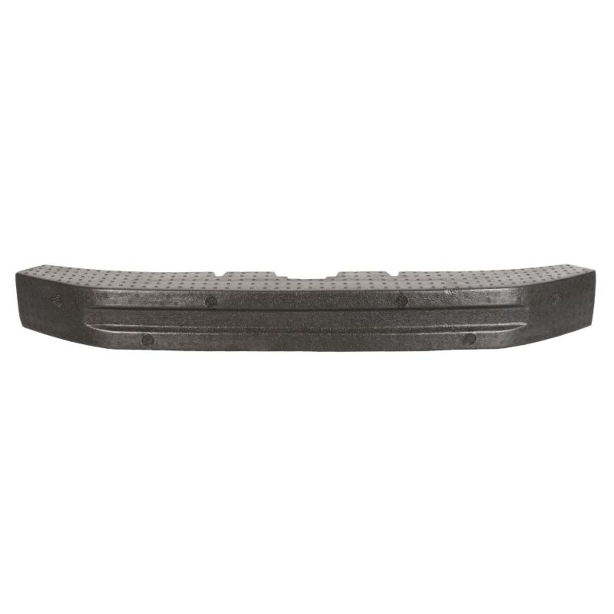Blic Bumper - Ligger  5502-00-9587947P