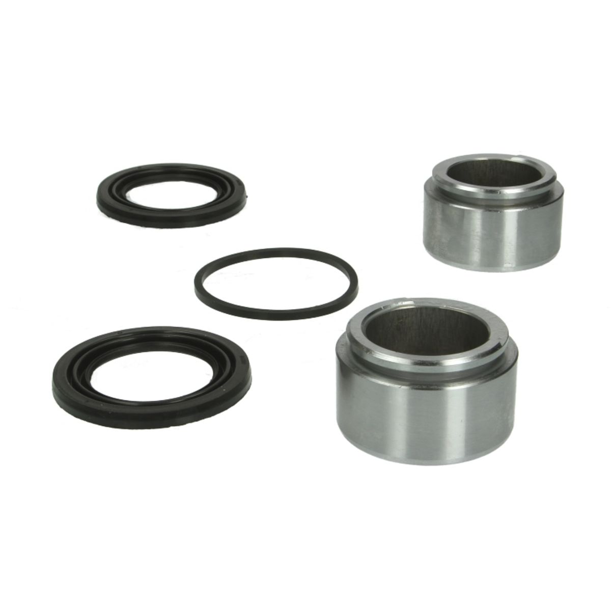 Image of Reparatieset, remklauw  D4-1780C