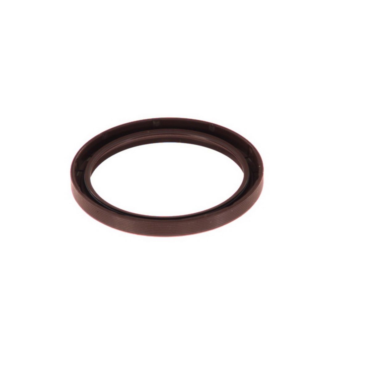 Payen Keerring, nokkenas- NB698