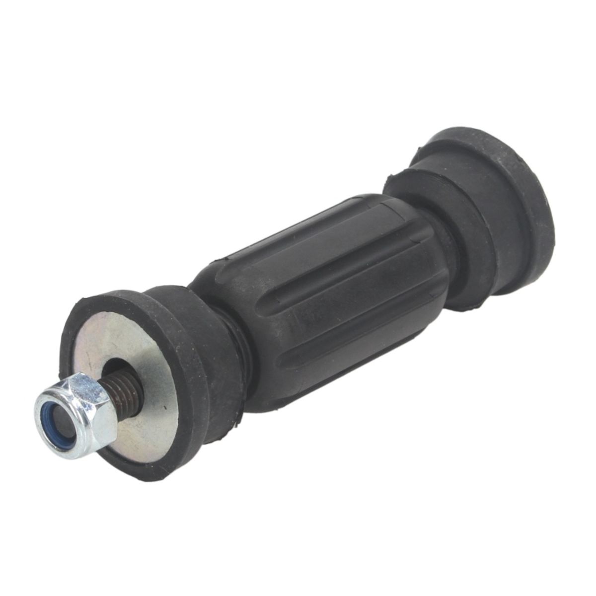 Image of Stabilisatorstang