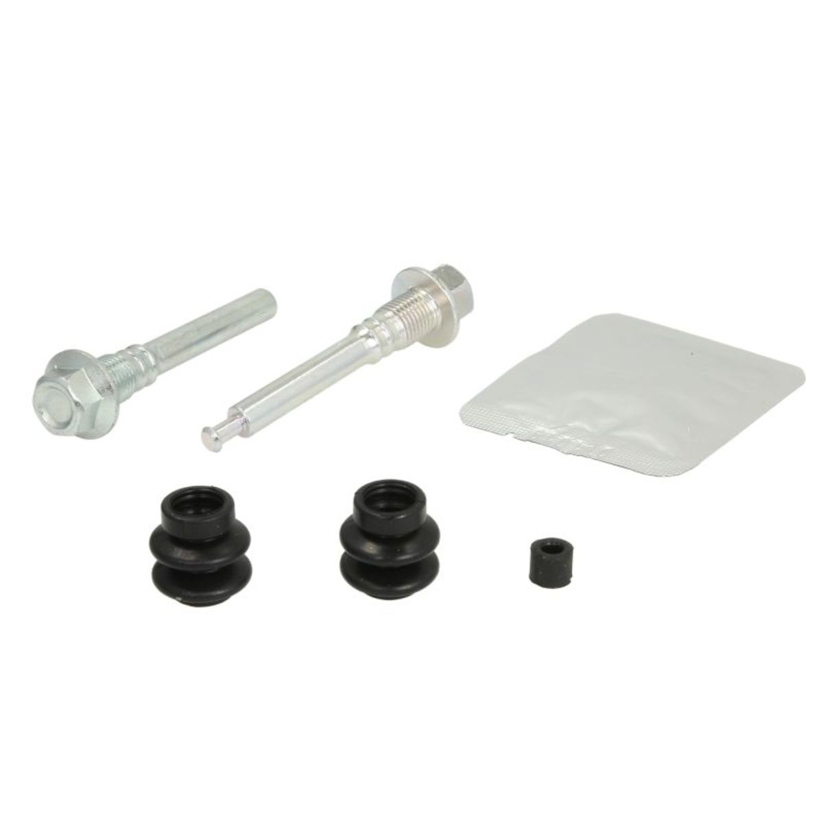 Image of Reparatieset, remklauw