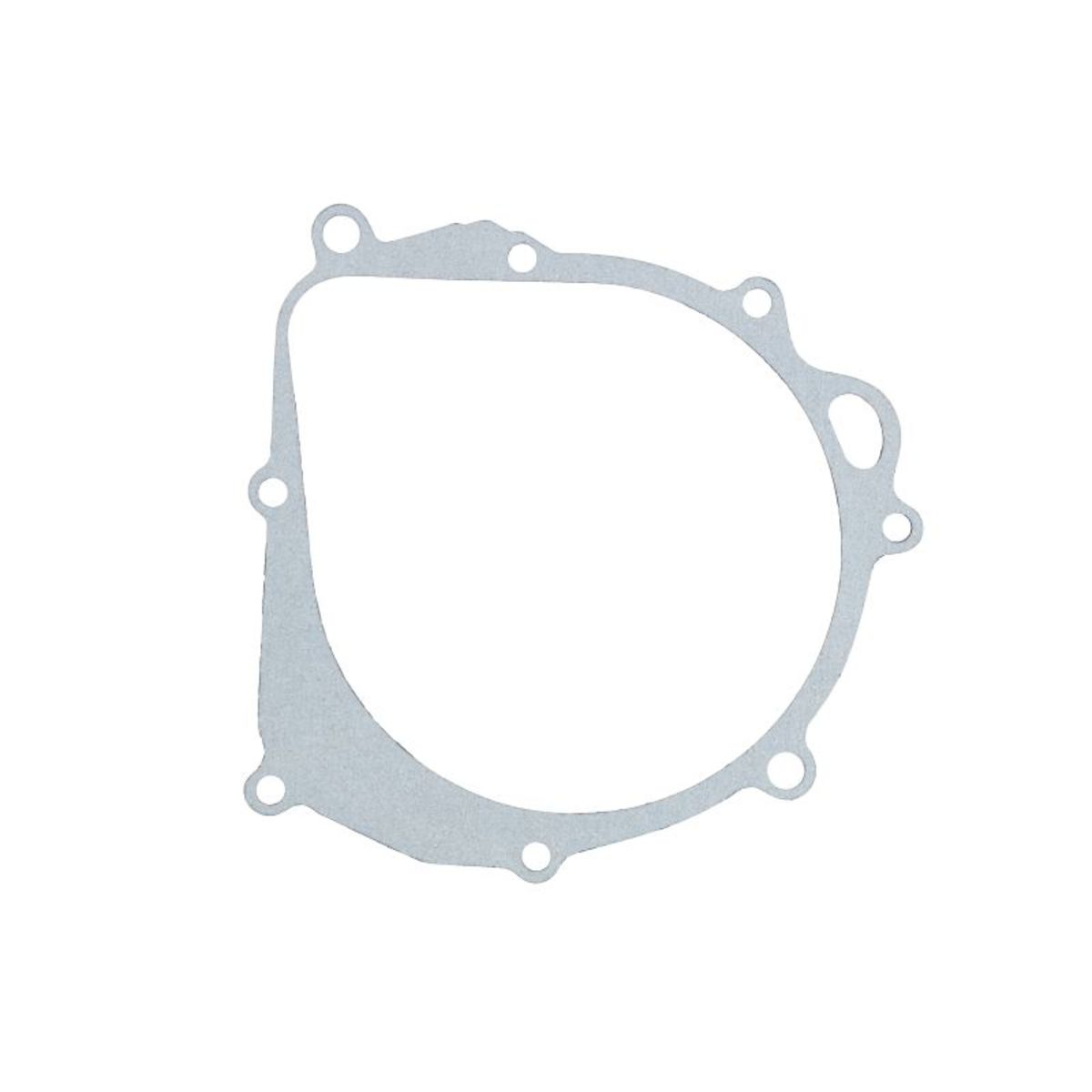 Generatordeckeldichtung WINDEROSA 816697