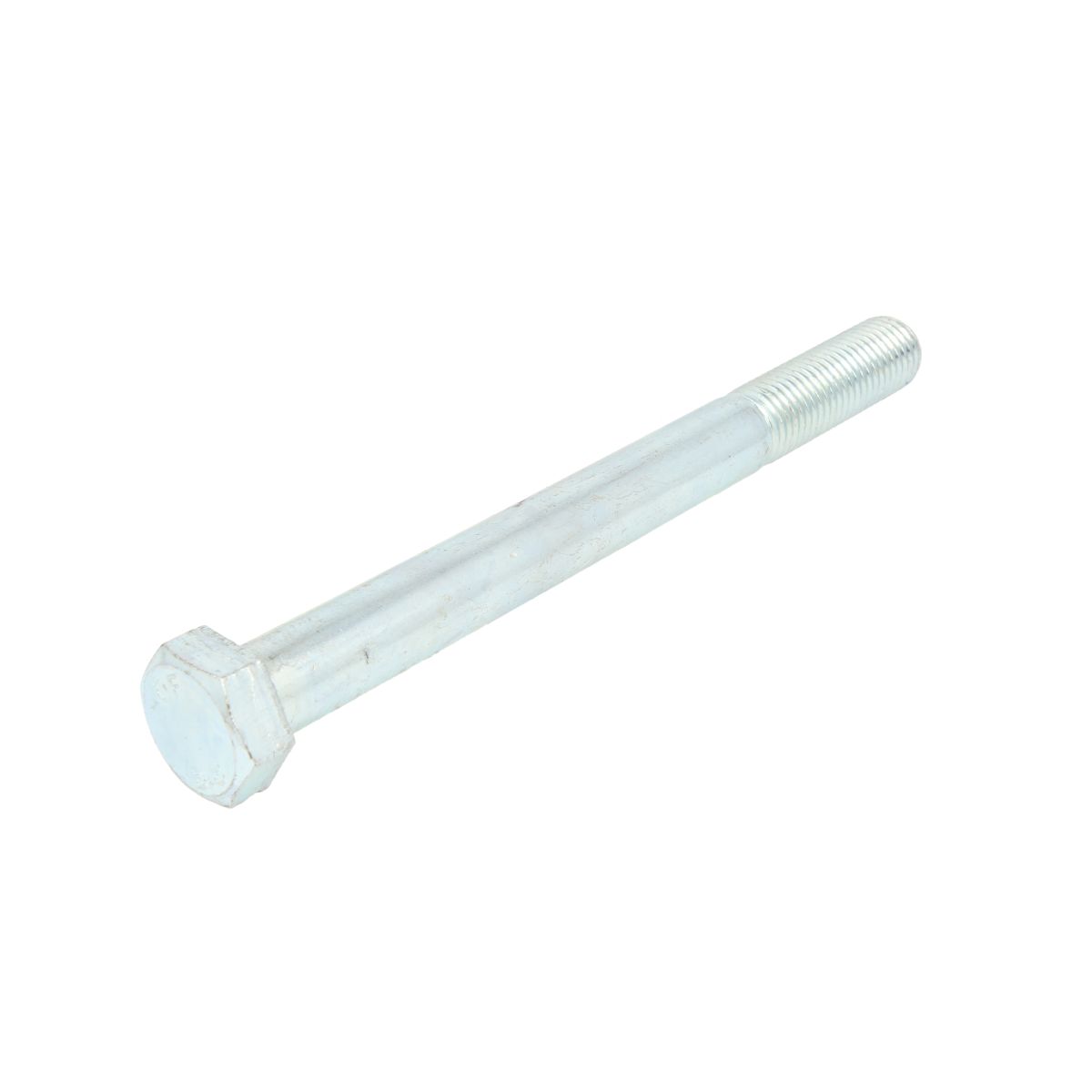 Image of Schroef  M24X3/260-1