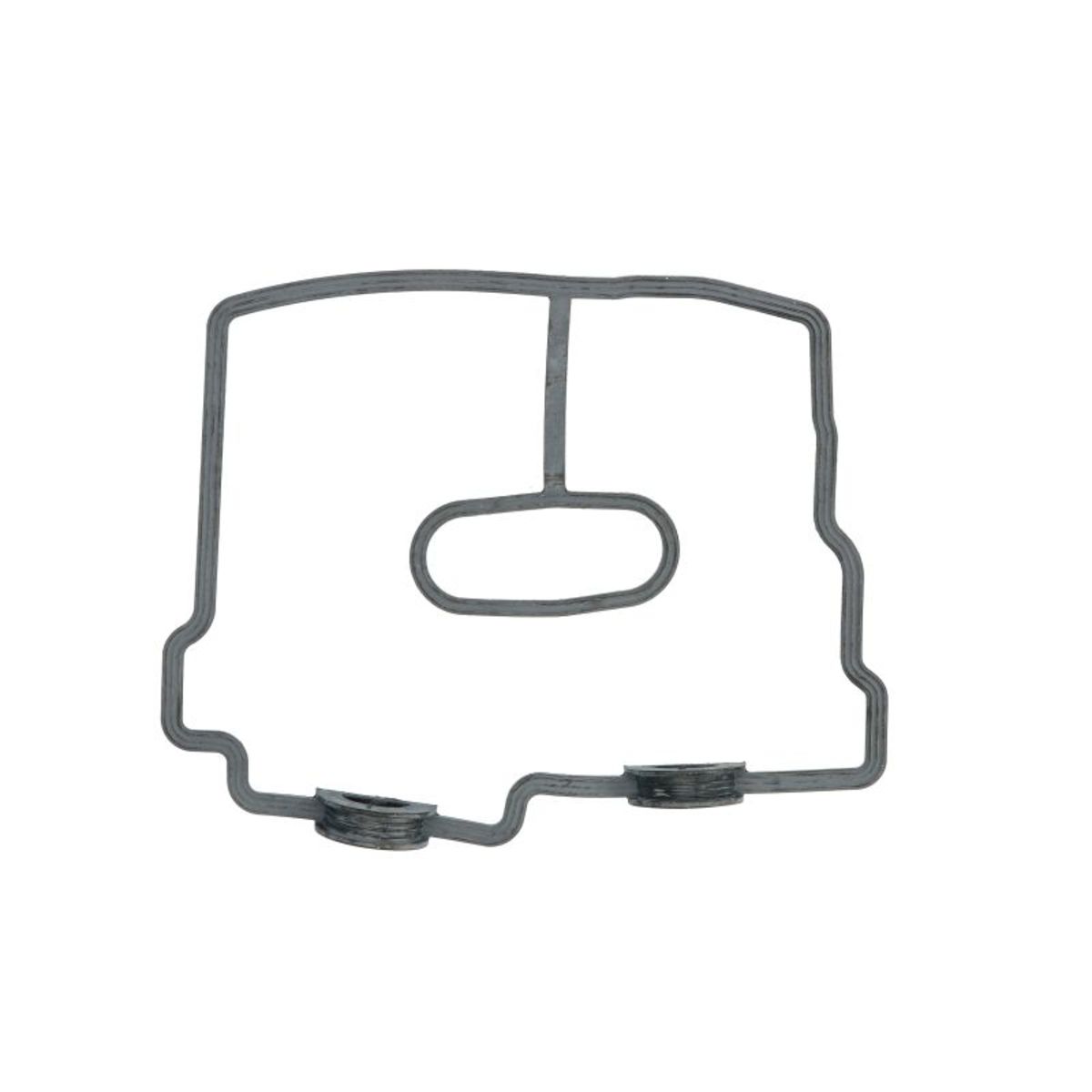 Joint couvre culbuteurs ATHENA S410210015146