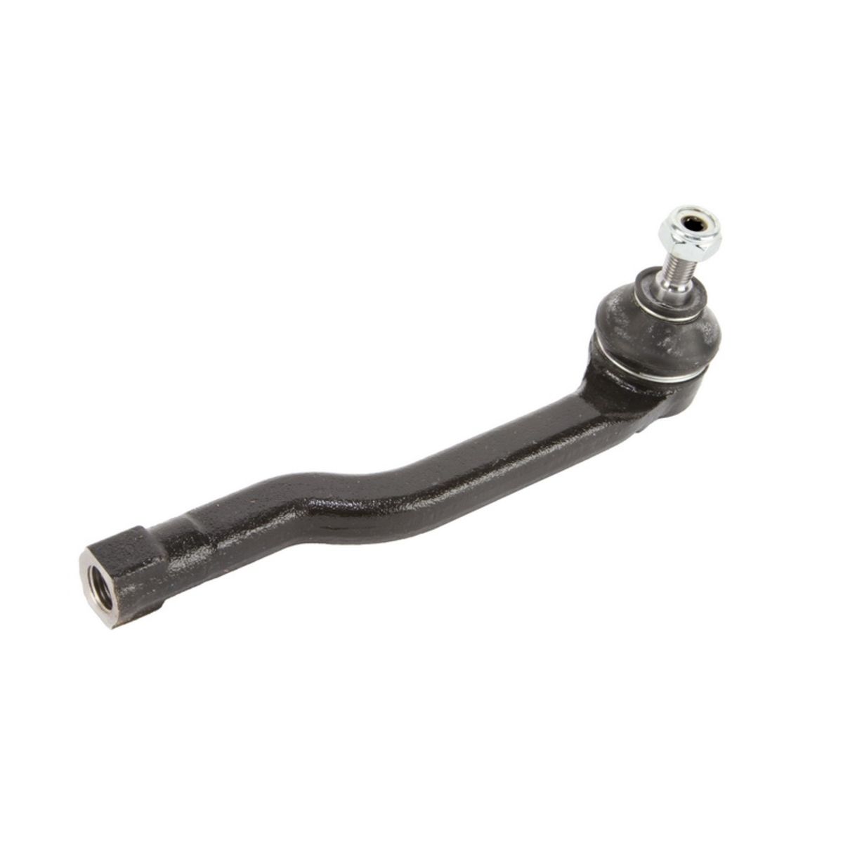 Image of Spoorstangeind  BILSTEIN