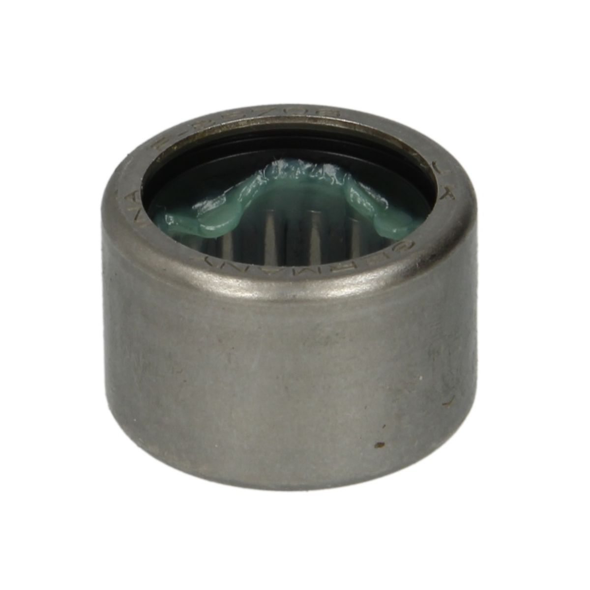Schaeffler Luk Cuscinetto Di Guida, Frizione Luk 410 0008 10
