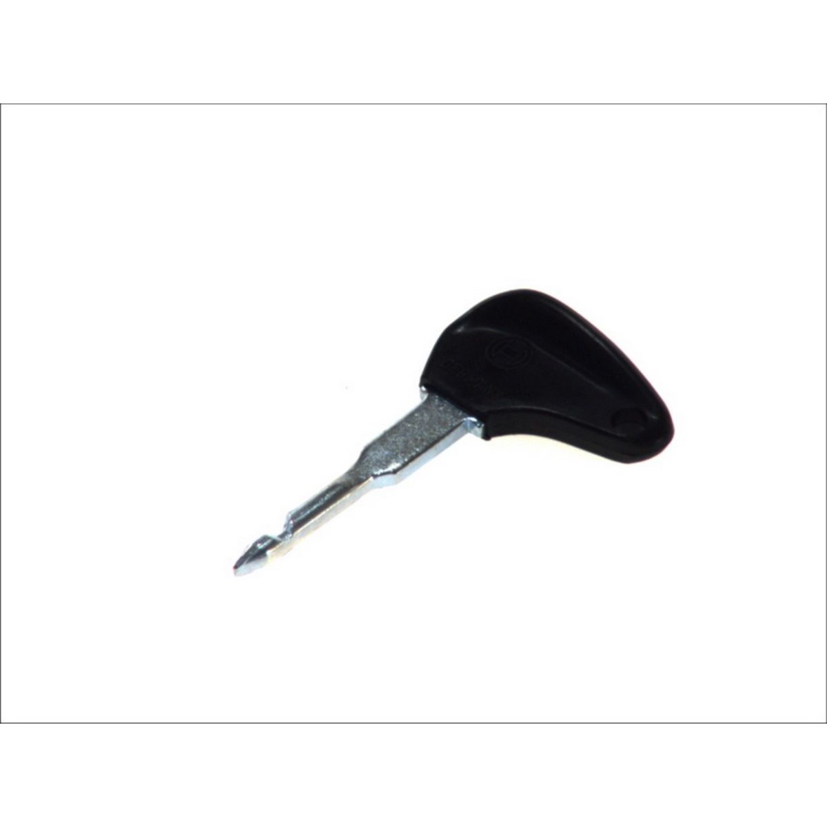 Image of 