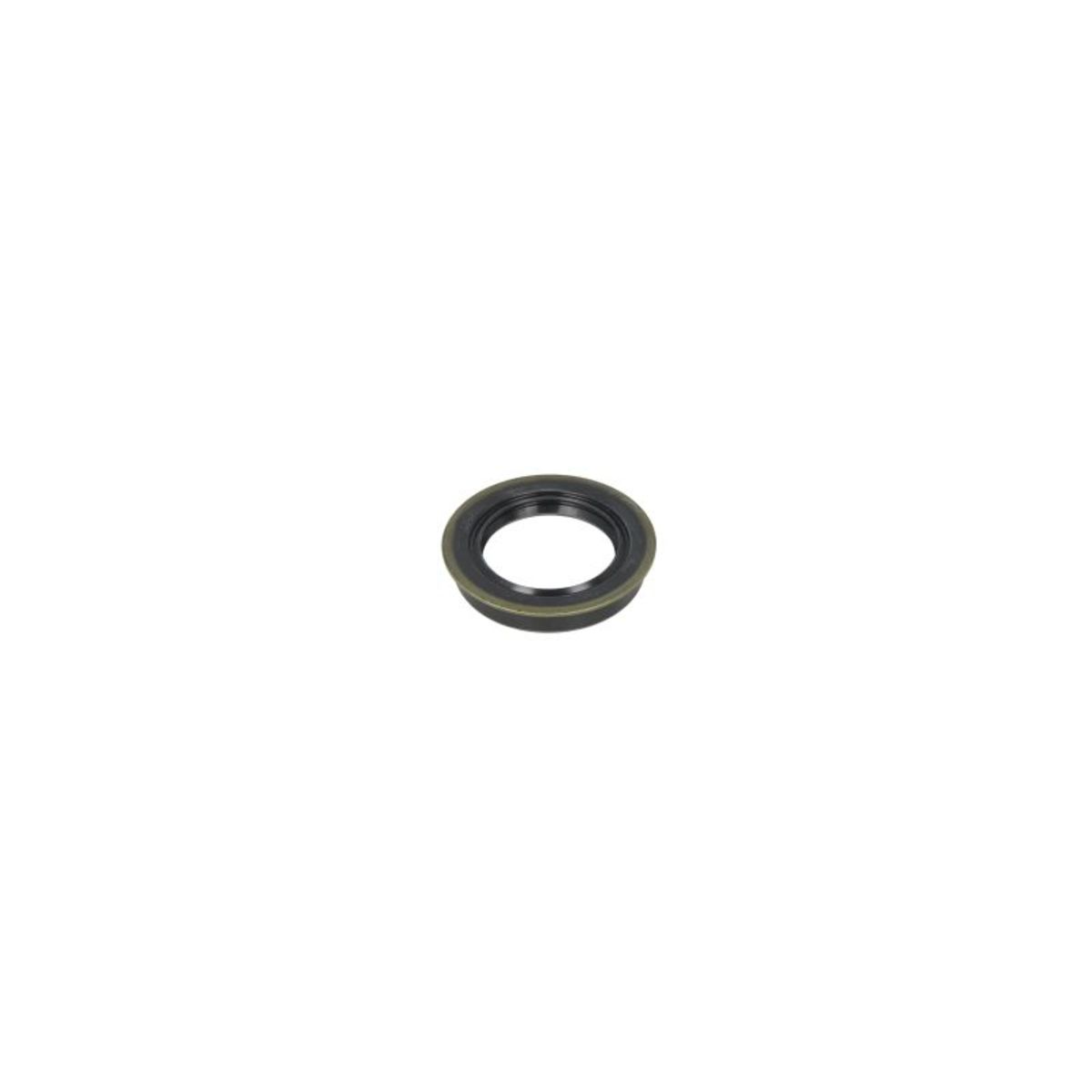 Corteco Anello Di Tenuta 19028995B