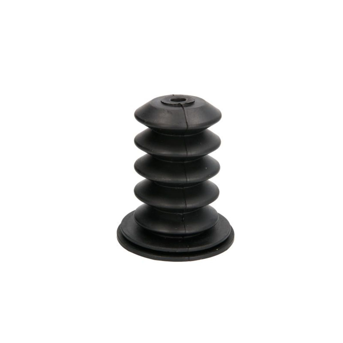 Image of Reparatieset, koppelingscilinder