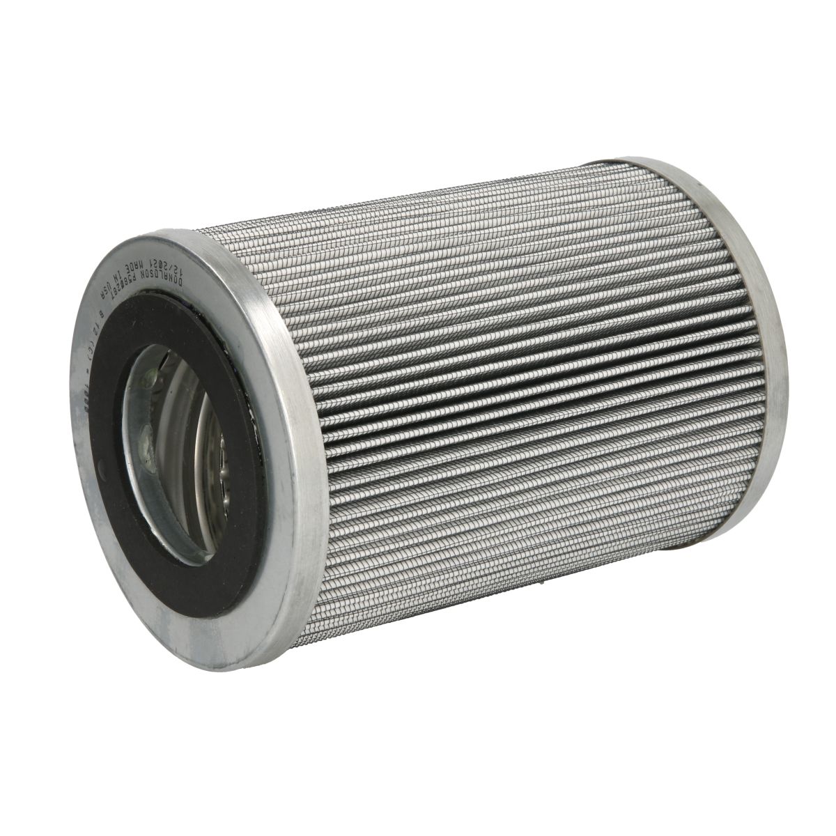 Image of Hydraulisch filter